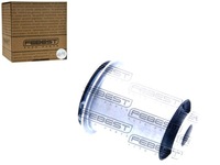 фото thumb №1, Сайлентблок задній важіль нижній toyota dyna toyoace