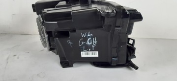 фото thumb №10, Jeep grand cherokee wl лампа ліва перед 68448343ad