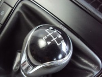 фото thumb №3, Ручка чехол зарядное устройство qi seat arona 19 r