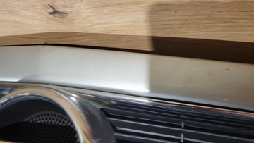 фото thumb №4, Капот opel vectra c 02-05 signum z157 серебряная