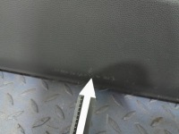 фото thumb №14, Suzuki swift sport iii mk6 3d сиденья диван обшивки комплект eu