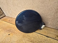 фото thumb №1, Крышка заливной топлива vw golf v plus lc5f