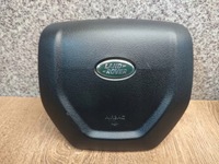 фото thumb №3, Discovery sport подушка air bag ремені