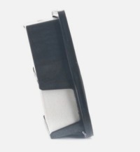 Фільтр повітря purflux a1452 hyundai kia Київ, фото thumb