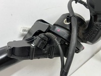 фото thumb №8, Skoda kodiaq 565 hak буксирувальний 565803881 h оригінал