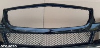Mercedes sl w231 r231 бампер перед передний Цена, фото thumb
