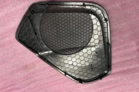 фото thumb №4, Сабвуфер audi q7 4m 4m0868451 2016