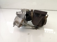 2008 citroen berlingo turbo 4917313704 в Україні, фото thumb