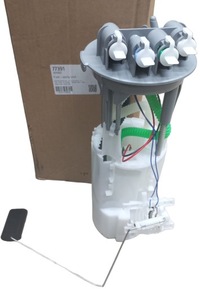 фото thumb №1, Насос топлива meat&doria land rover defender 2.5