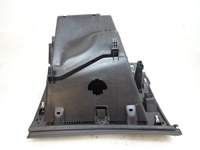 фото thumb №7, Peugeot 208 бардачок пасажира консолі 9673811277