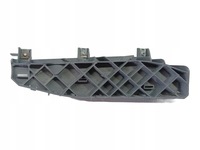 фото thumb №1, Направляющая лампы левый перед alfa romeo stelvio 49135757