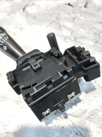 фото thumb №9, Toyota previa ii переключатель комбинированный дворник рычаг 173654lh