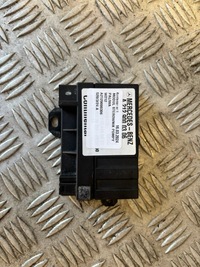 фото thumb №1, Модуль насоса пального mercedes e w212 cdi a2129000306