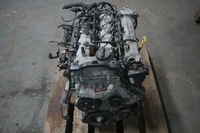 фото thumb №9, Kia venga 2013r двигатель 1.6crdi d4fb форсунка z45512az00 nr.324