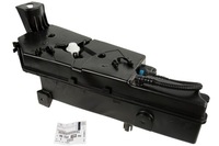 фото thumb №1, Бак жидкость fap dpf c4 picasso ds5 9672419980