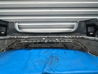 фото thumb №13, Volkswagen tiguan allspace рестайлинг бампер задний зад 5nn807521k