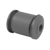 фото thumb №1, Tedgum ted98839 подшипниковый узел, рычаг