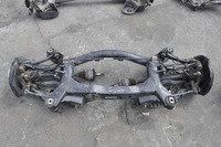 фото thumb №1, Bmw f32 підвіска балка задня