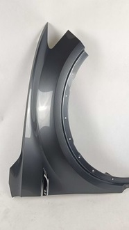 фото thumb №1, Vw t-roc крила передній правий 2ga821106a