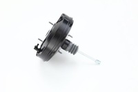 фото thumb №10, Усилитель тормозов системы тормозной ate do peugeot 407, 10 cali, новый