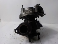 фото thumb №4, Mazda 6 ii gh 2.2 citd турбонагнетатель турбина vj441005 rhv4 r2bh