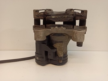 фото thumb №5, Супорт гальмівний праві tiguan skoda kodiaq 3q0615406al