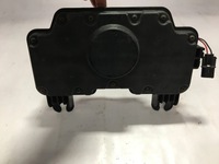 фото thumb №3, Динамик радар hyundai ioniq 16-