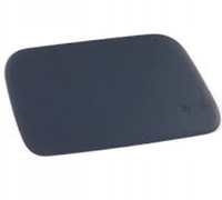 фото thumb №1, Bmw 5 e60 заглушка распылителя лампы правая