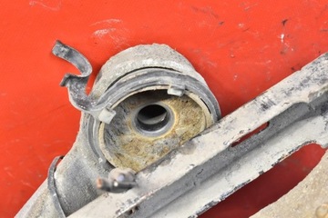 фото thumb №6, Подрамник балка тележка колыбель зад 30683440 volvo s60 1 i 2.5 t 210 km 4x4 04-09