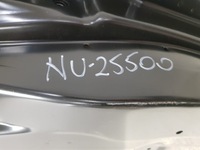 фото thumb №11, Nowe оригінальні двері ліва задні лівий задня chevrolet captiva c140 94543750