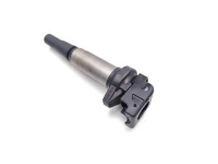 Купить Mini mini countryman катушка зажигания wysokiego напряжения cooper s бензин, фото thumb