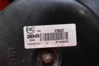 Вентилятор 1342584080 fiat ducato 3 iii 2.3 jtd 120 km 06-14 в Україні, фото thumb