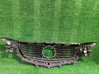 фото thumb №2, Решётка радиатора mazda 6 gj lift