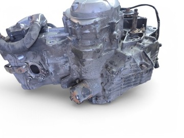 Honda NC700 NC 700 x / S 12-17 Эффективный эффект завершен