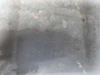 фото thumb №14, Nissan navara d40 pathfinder 10-14 бампер перед super hit