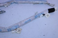 фото thumb №5, Шторка подушка безопасности правая vw polo 2g демонтаж