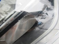 фото thumb №9, Opel zafira d life лампа ксенон правая 9832836480