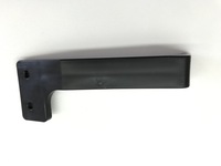 фото thumb №1, Kia venga кронштейн кронштейн бампера задня правий