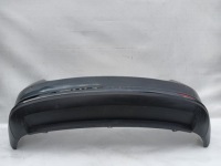 фото thumb №4, Бампер задняя задний skoda rapid 5jj807421