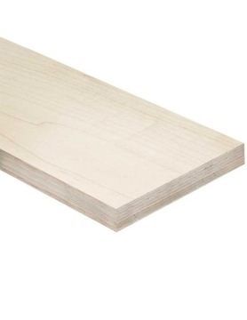 КОНИЧЕСКИЙ РЕЗКИЙ ИНСТРУМЕНТ LL CUT VH LINE 0080X20X3.2-4.2/2.2/16Z 1GR - ДЛЯ РЕЗКИ