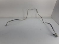 фото thumb №1, Шланг кондиционера трубка wąż citroen jumper ii 1343759080