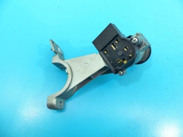 фото thumb №15, Комп'ютер набір fiat linea 0261201689 1.4 t