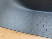 фото thumb №9, Захист підніжка лівий перед vivaro b trafic 3 iii 93868844