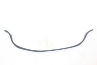 Купить Mini cooper f60 countryman прокладка жабо капот задняя задний  7388092, фото thumb