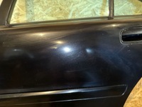 фото thumb №8, Дверь задние volvo s60 задняя сторона левая