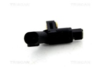 фото thumb №2, Датчик abs vw p golf3 4 passat le triscan