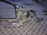 фото thumb №8, Четверть левая vw passat cc lc9x