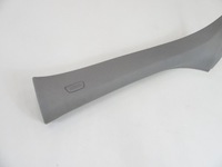 фото thumb №8, Захист корпус стійка a ліва bmw f48 x1