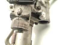 фото thumb №7, Nissan qashqai/qashqai+ 2 клапан egr 1.5 dci дизель 78kw 106 hp 147352070r