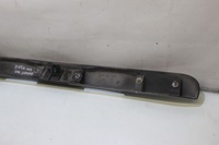 фото thumb №7, Накладка крышки багажника peugeot 207 1.6